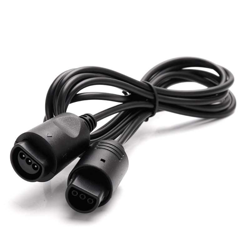 Cable extensor de 6 pies para  - Controller Extension Cord reseña y precio