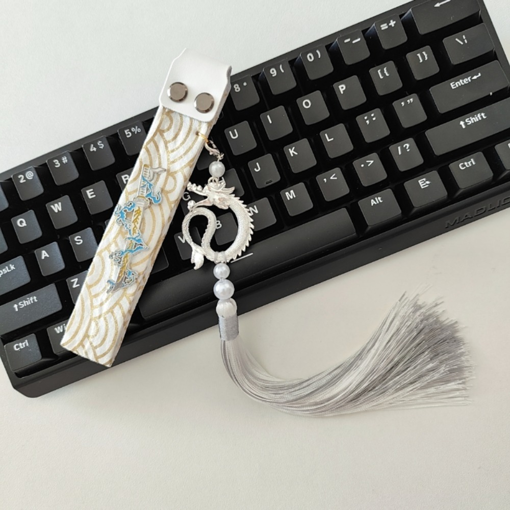 Cable de extensión de 3m y 1,8 - Controller Extension Cord reseña y precio