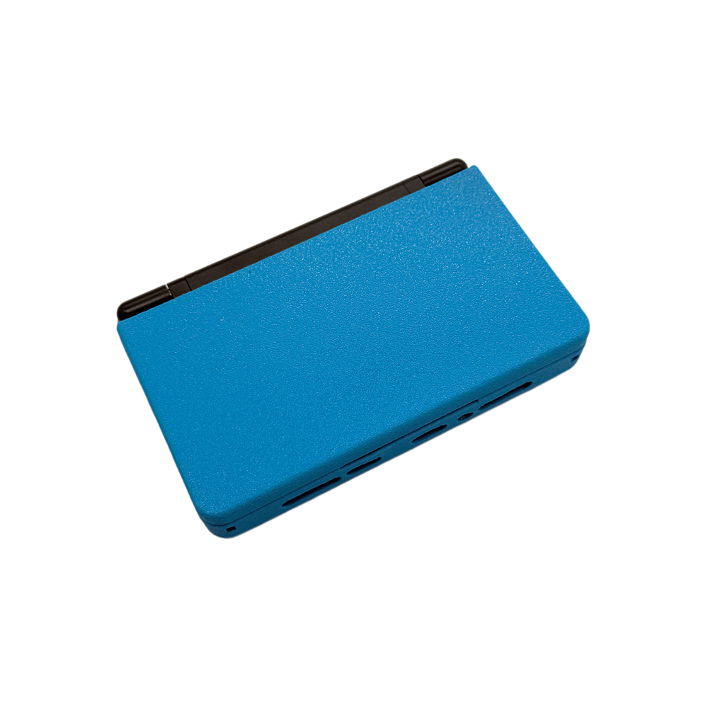 Carcasa protectora flexible de - Retro Gaming Handheld Console reseña y precio