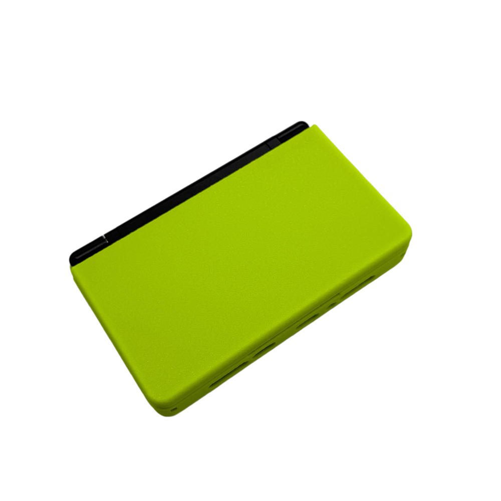 Carcasa protectora flexible de - Retro Gaming Handheld Console reseña y precio