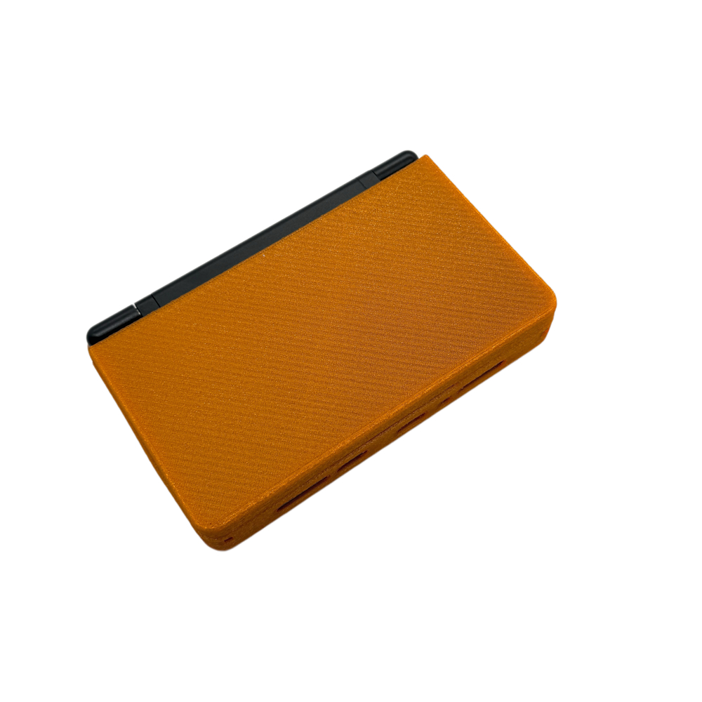 Carcasa protectora flexible de - Retro Gaming Handheld Console reseña y precio
