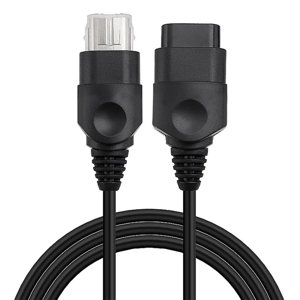 Cable de mando de 1,8 m para c - Controller Extension Cord reseña y precio