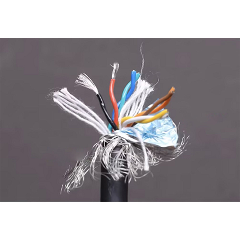 Cable de SFC a Scart RGBS Scar - Retro Gaming Cable reseña y precio