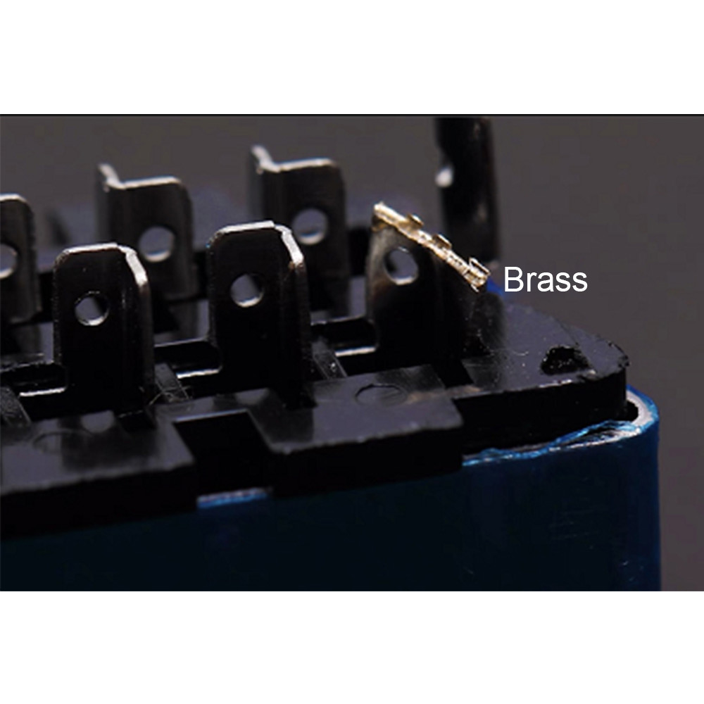 Cable de SFC a Scart RGBS Scar - Retro Gaming Cable reseña y precio