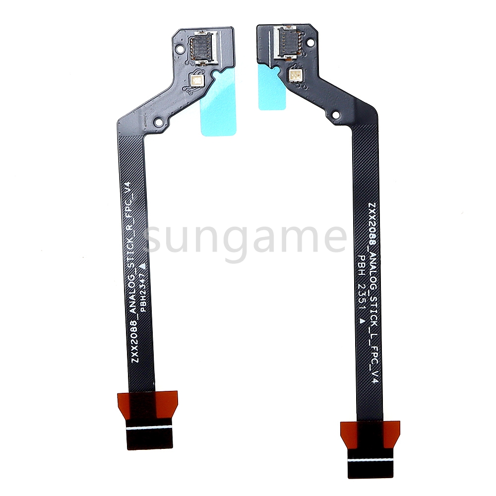 1 unidad/juego. Cable de exten - Controller Extension Cord reseña y precio