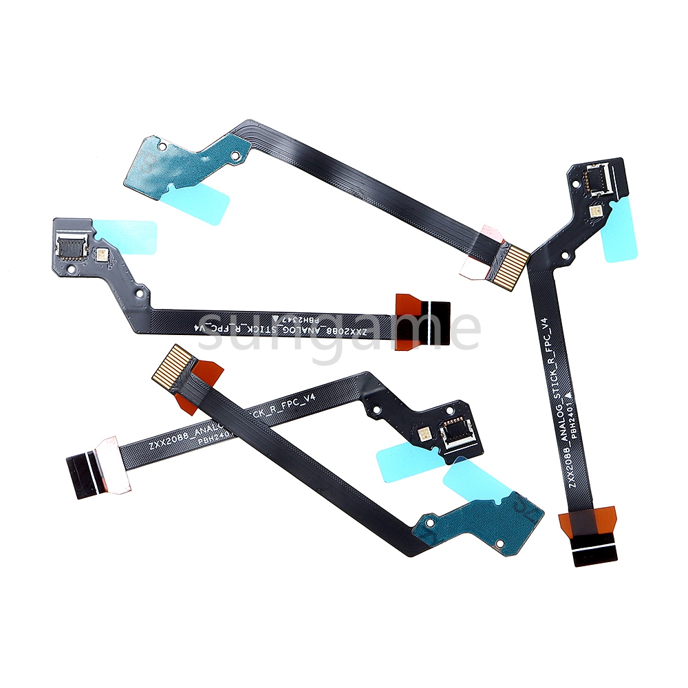 1 unidad/juego. Cable de exten - Controller Extension Cord reseña y precio