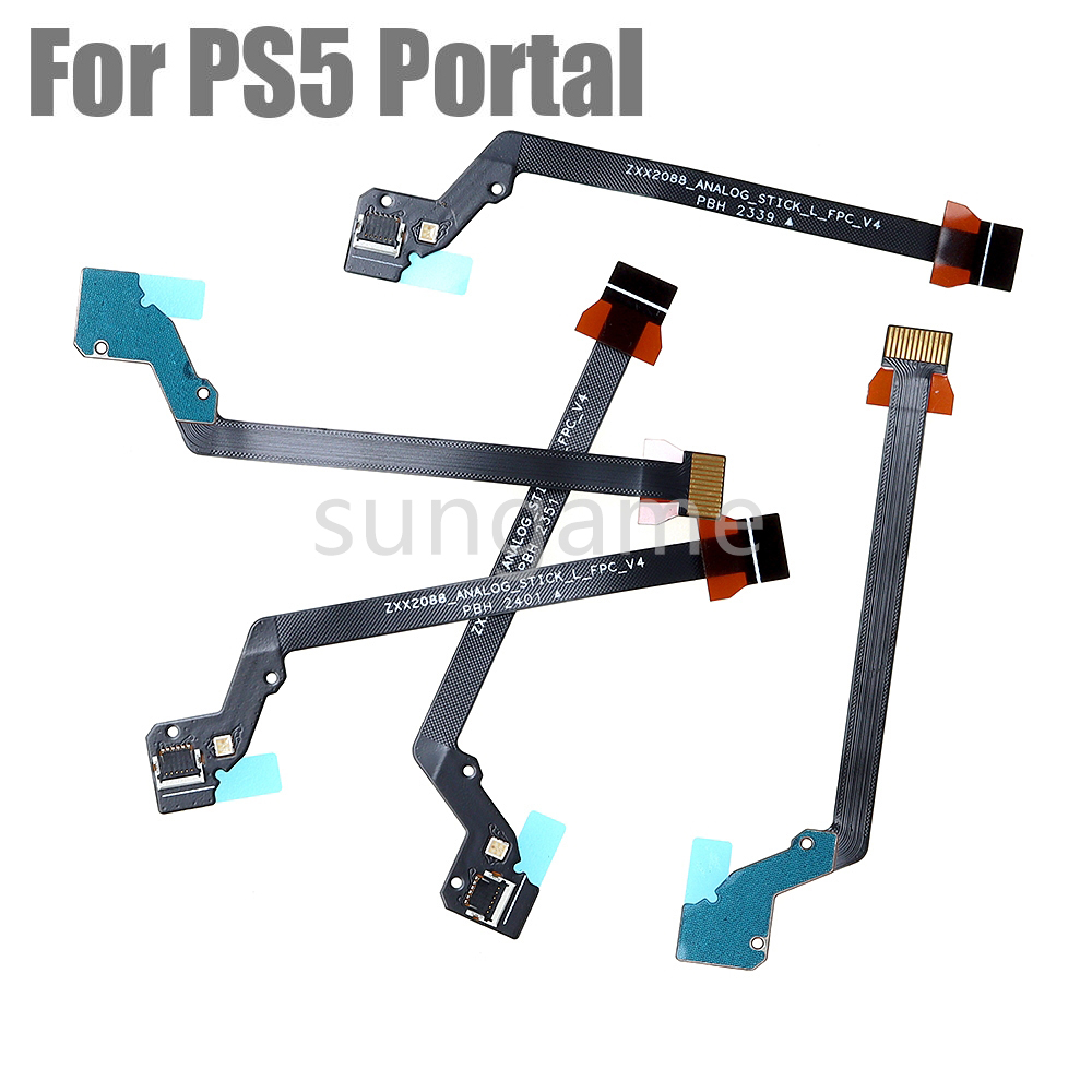 1 unidad/juego. Cable de exten - Controller Extension Cord reseña y precio
