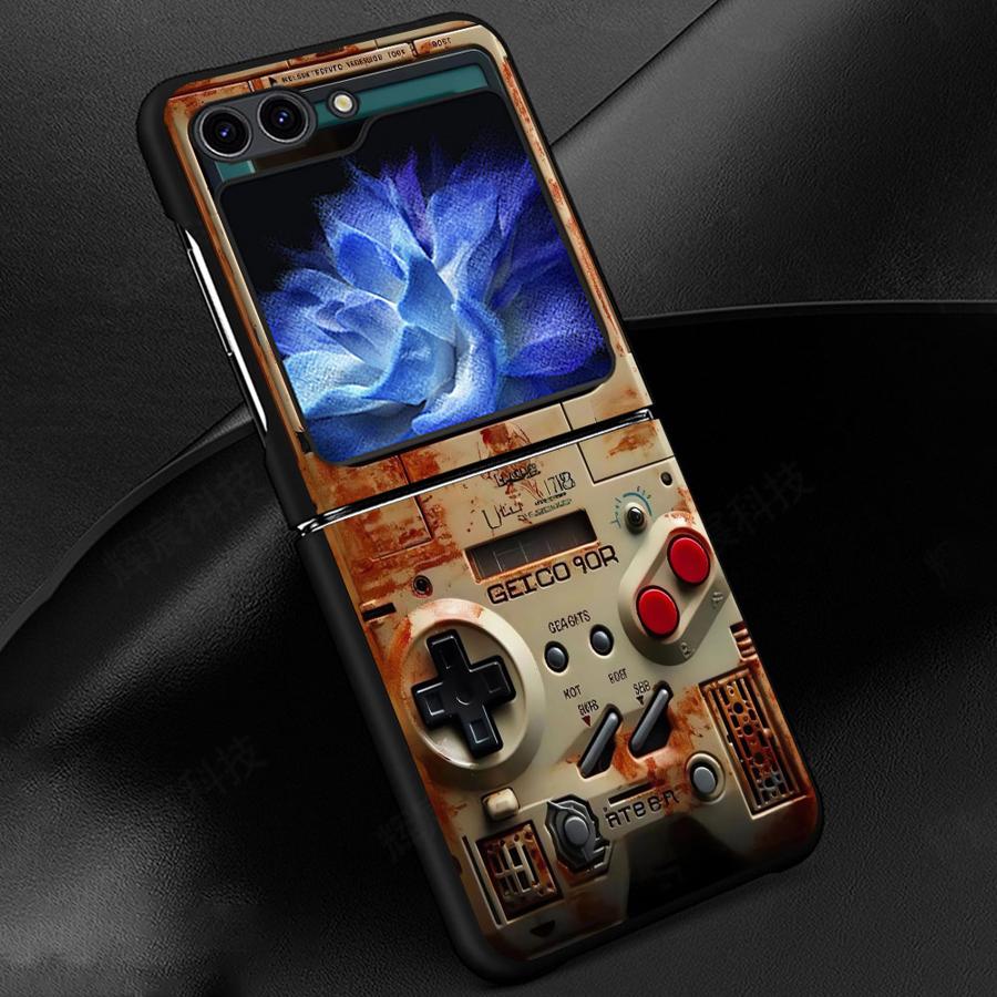 Funda Retro para consola de ju - Retro Gaming Corps reseña y precio
