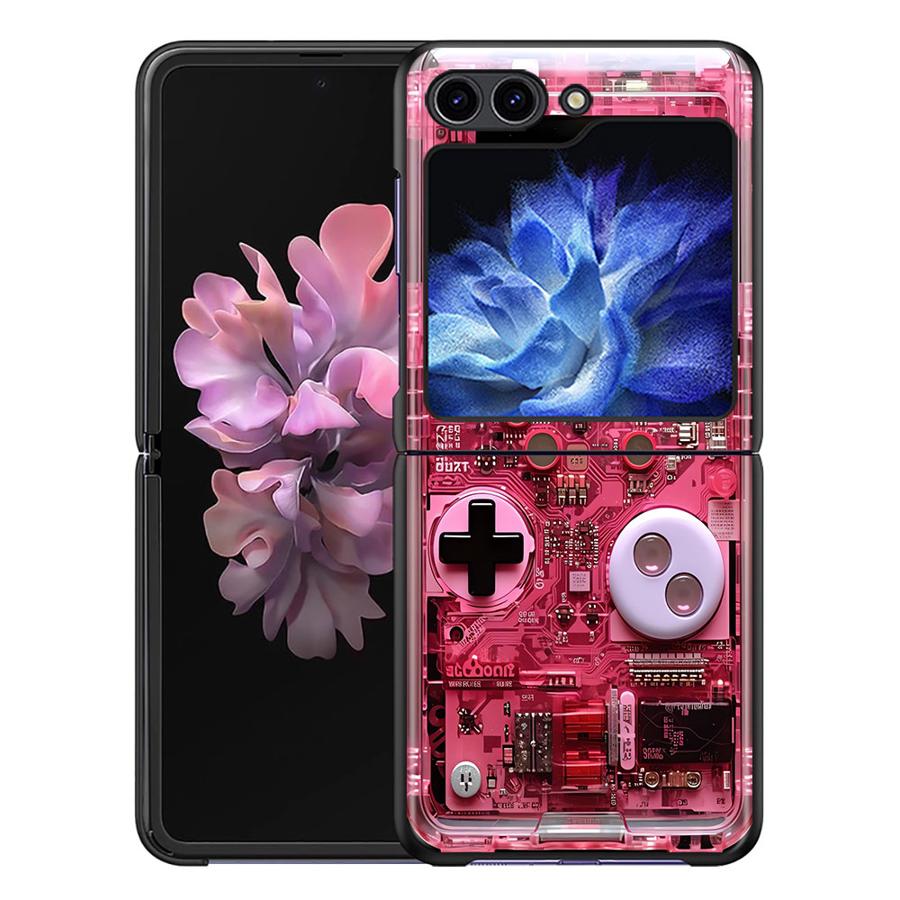 Funda Retro para consola de ju - Retro Gaming Corps reseña y precio