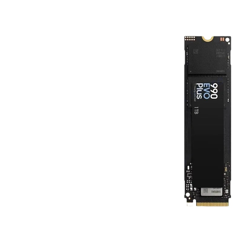 Unidad de Estado Sólido Origin - Samsung Ssd 980 Pro reseña y precio