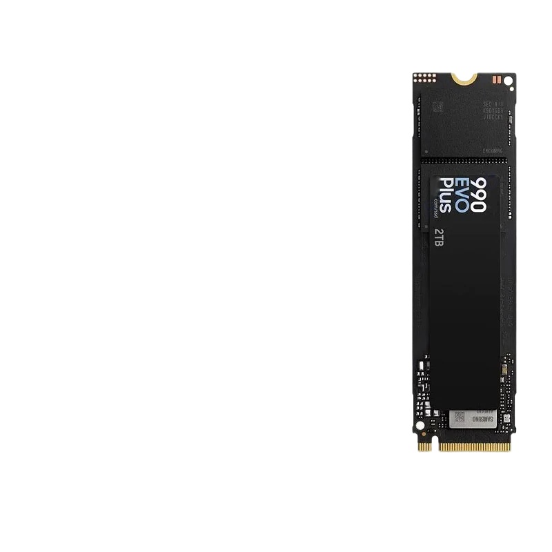 Unidad de Estado Sólido Origin - Samsung Ssd 980 Pro reseña y precio